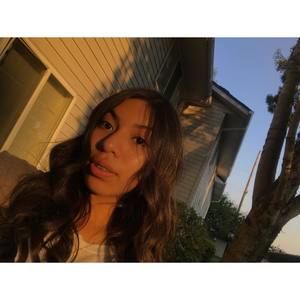 Meet your Posher, Nelly